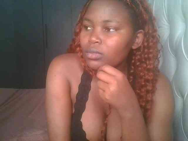 Seductionspell webcam