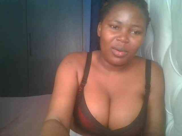 Seductionspell webcam