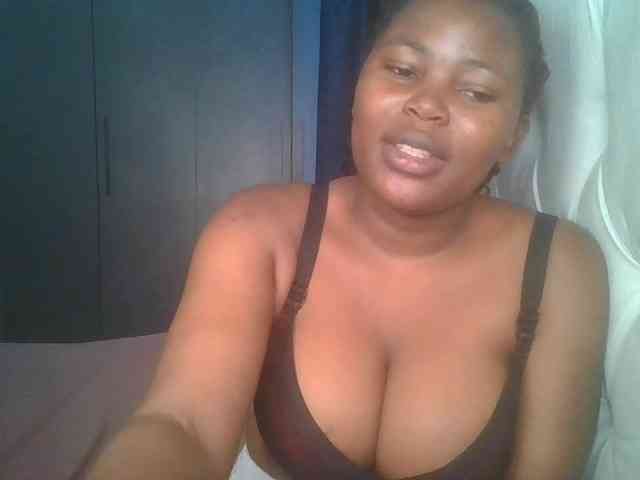 Seductionspell webcam