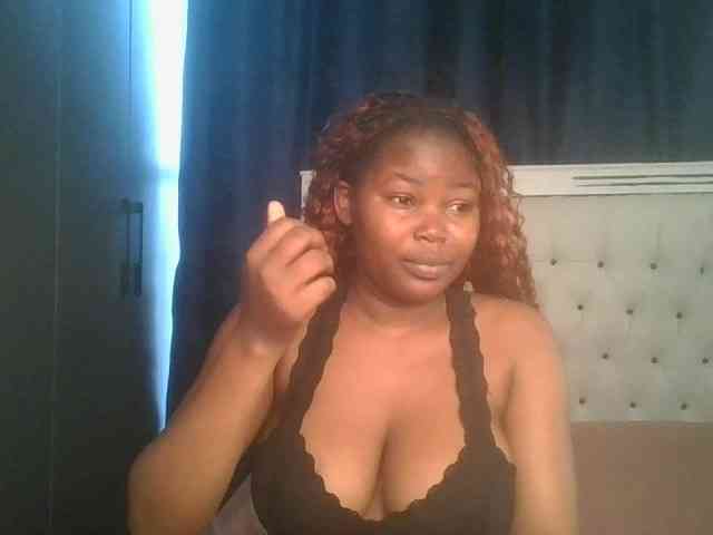 Seductionspell webcam