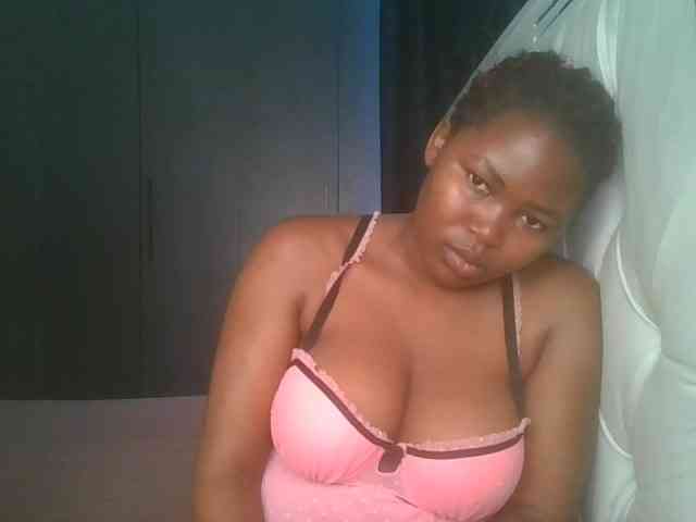 Seductionspell webcam