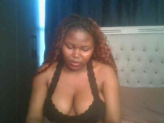 Seductionspell webcam