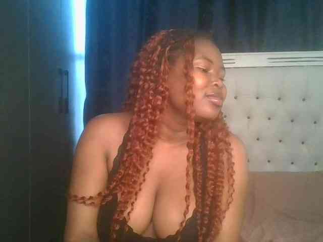 Seductionspell webcam