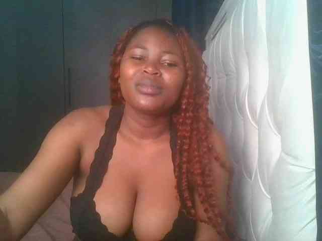 Seductionspell webcam