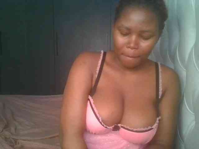 Seductionspell webcam