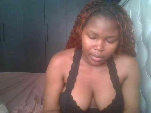 Seductionspell webcam