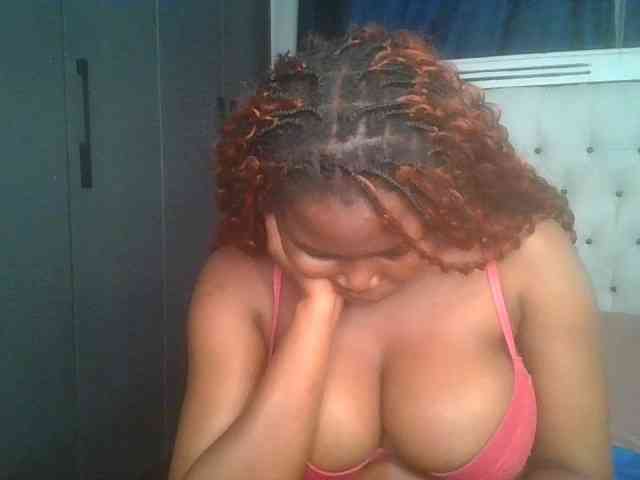 Seductionspell webcam