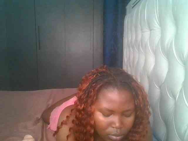 Seductionspell webcam