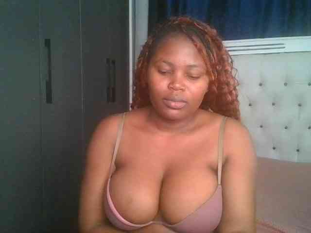 Seductionspell webcam