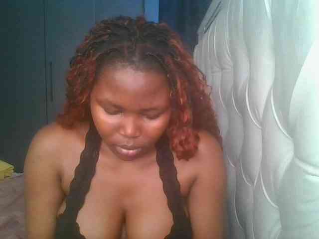 Seductionspell webcam