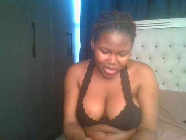 Seductionspell webcam