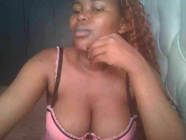 Seductionspell webcam