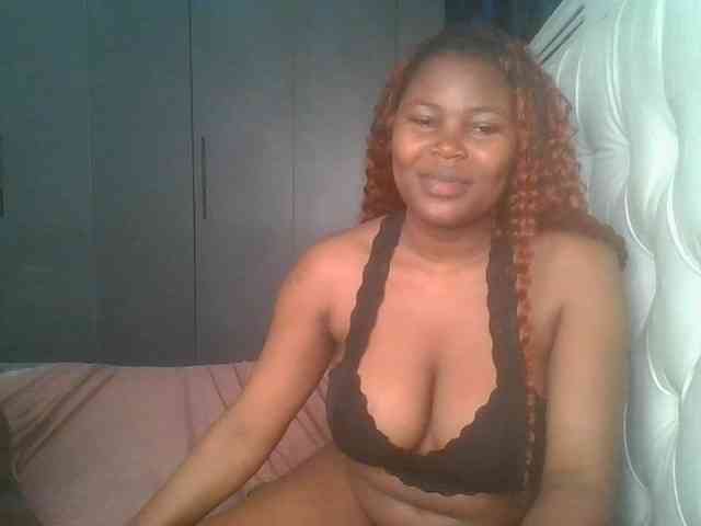 Seductionspell webcam