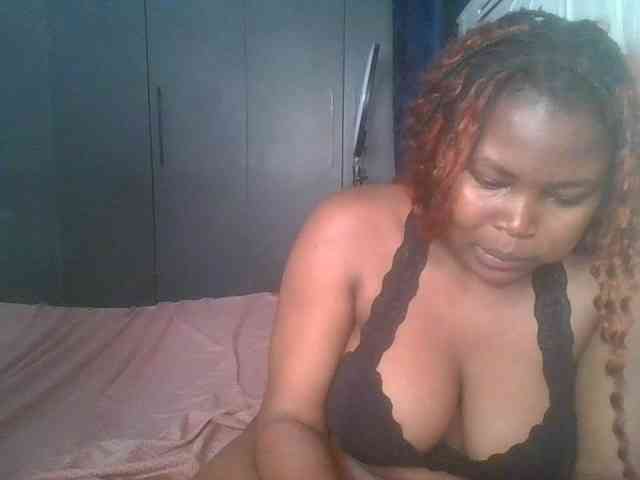 Seductionspell webcam