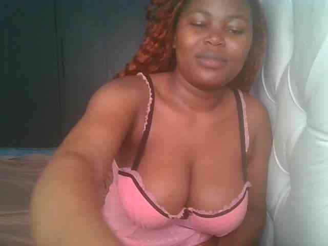 Seductionspell webcam