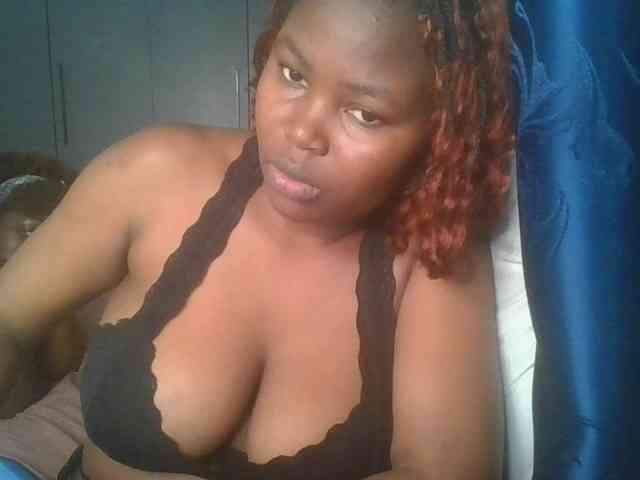 Seductionspell webcam