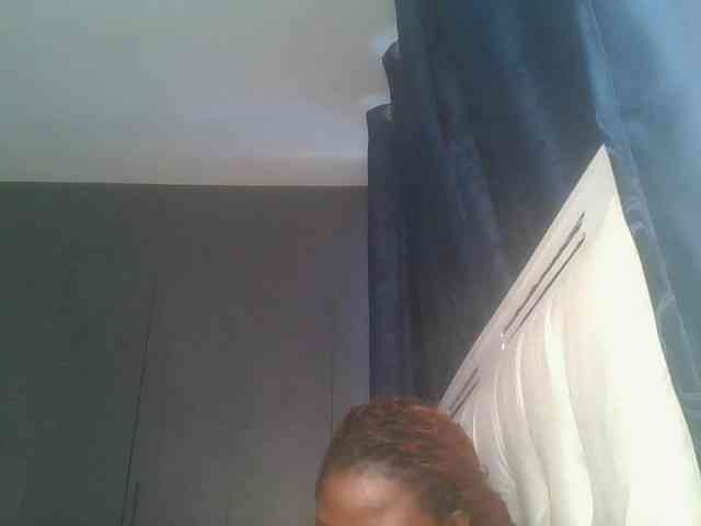 Seductionspell webcam