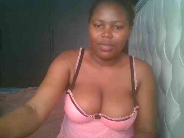 Seductionspell webcam