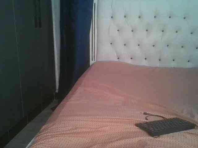 Seductionspell webcam