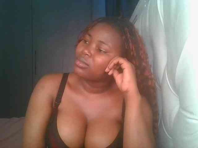 Seductionspell webcam