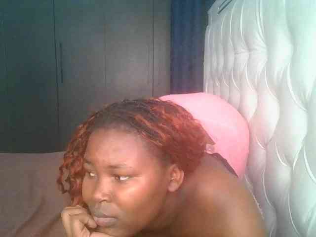 Seductionspell webcam