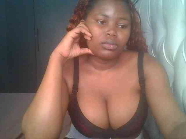 Seductionspell webcam