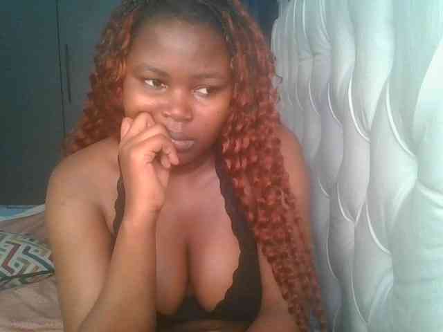 Seductionspell webcam