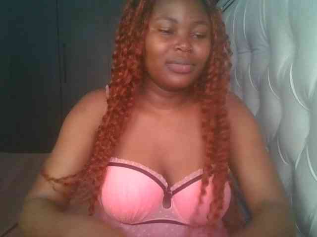 Seductionspell webcam