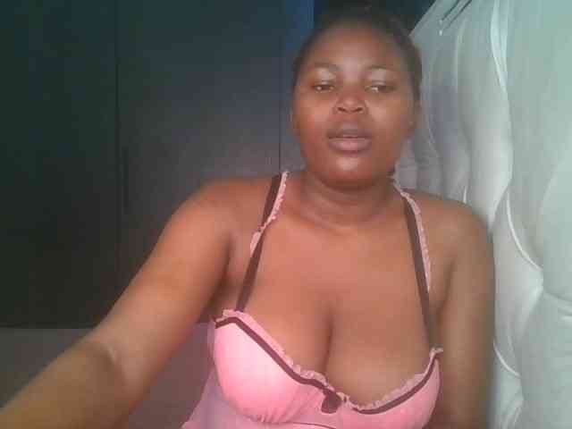 Seductionspell webcam