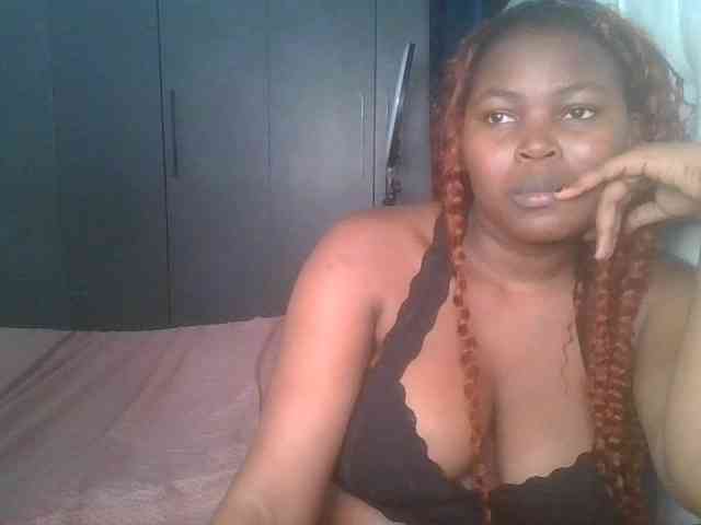 Seductionspell webcam