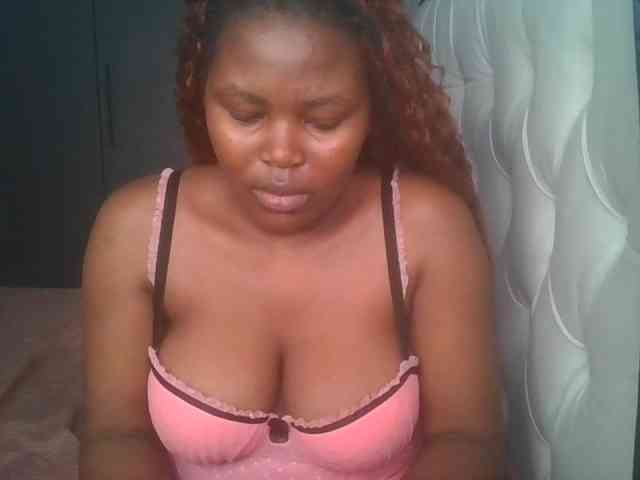 Seductionspell webcam