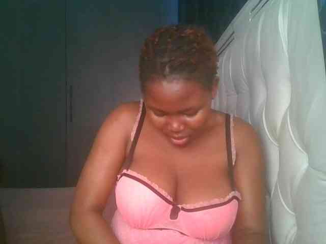 Seductionspell webcam