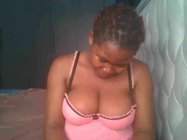 Seductionspell webcam