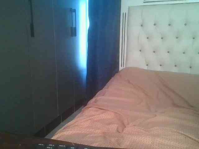 Seductionspell webcam