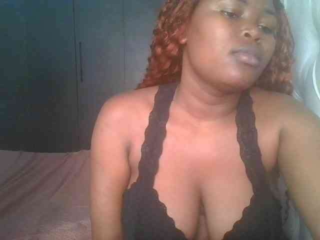 Seductionspell webcam