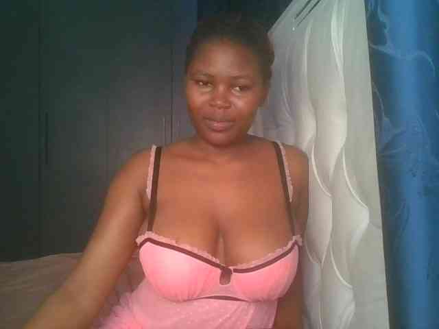 Seductionspell webcam