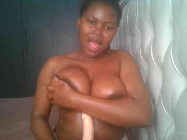 Seductionspell webcam