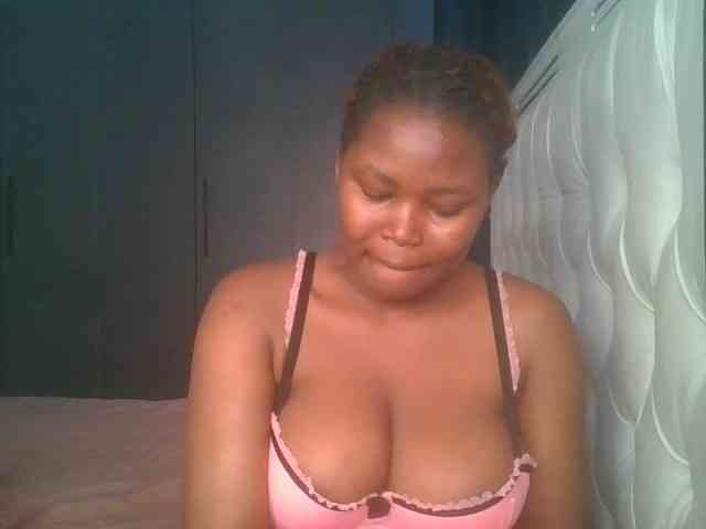 Seductionspell webcam