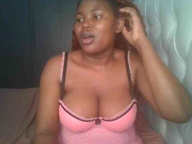 Seductionspell webcam