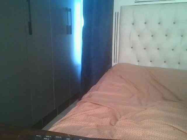 Seductionspell webcam