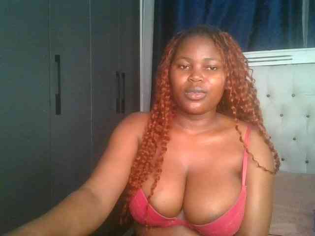 Seductionspell webcam