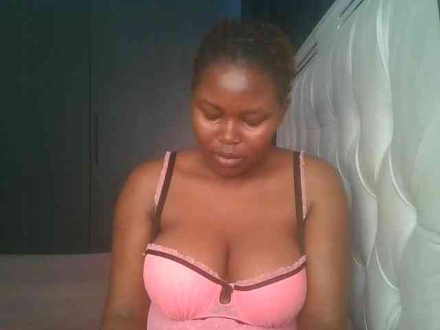 Seductionspell webcam