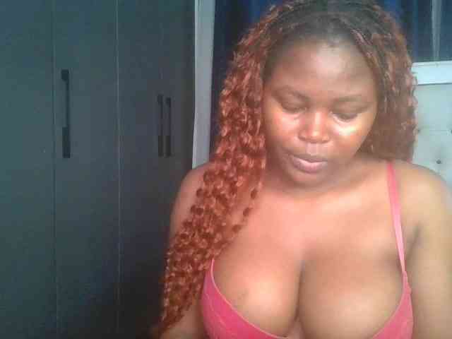 Seductionspell webcam