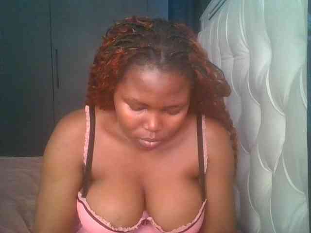 Seductionspell webcam