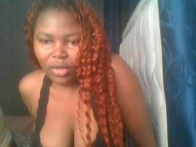 Seductionspell webcam