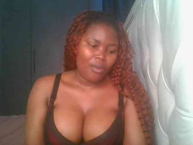 Seductionspell webcam