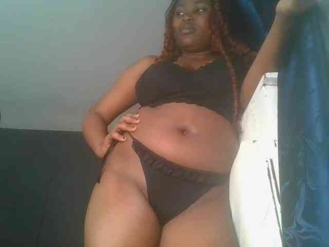 Seductionspell webcam