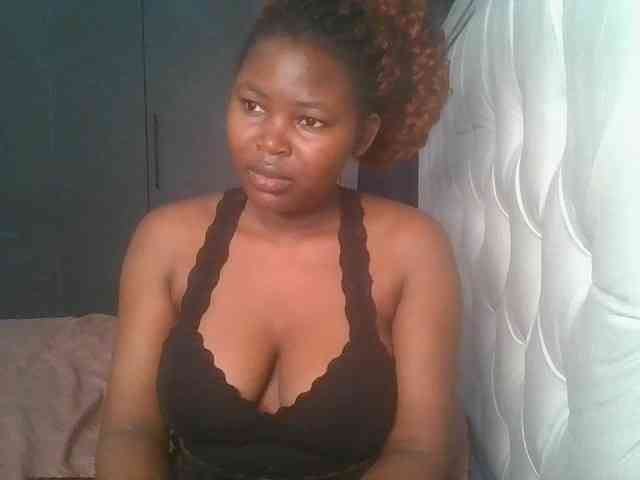 Seductionspell webcam