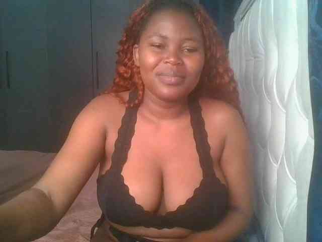 Seductionspell webcam