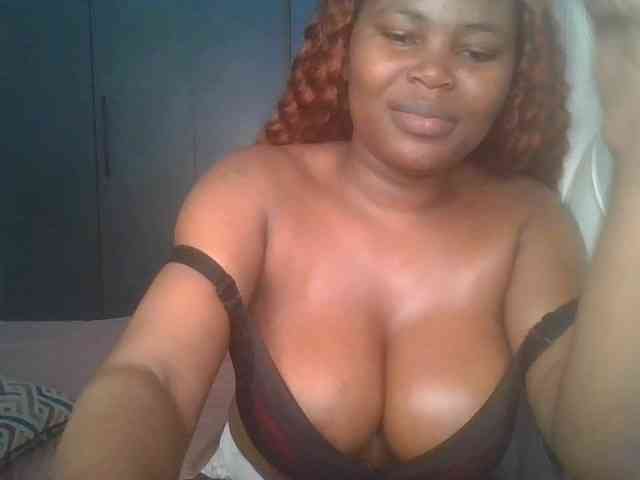 Seductionspell webcam